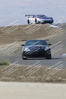 media/Sep-13-2025-Speed Ventures (Sat) [[d6c7200295]]/Green/Session 2 (Phil Hill)/